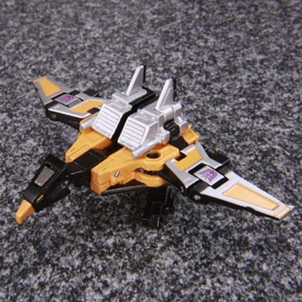 takara tomy official